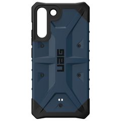 UAG Pathfinder Backcover Samsung Galaxy S22 Plus - Mallard