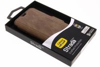 OtterBox Strada Bookcase Samsung Galaxy S9