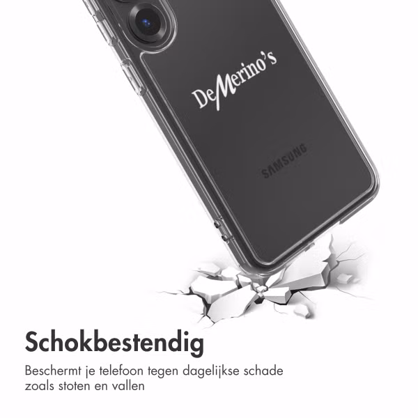 8721322358335_usp_nl_NL_2