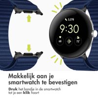 8721322356942_usp_nl_NL_1