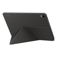 Samsung Originele Book Cover Samsung Galaxy Tab S11 - Zwart