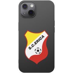 Backcover Apple iPhone 13 - SC Erica
