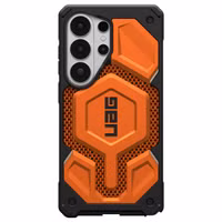 840283926945_schuinaanzicht_x_1