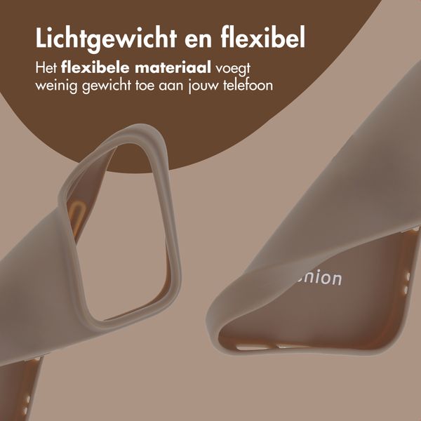 8721322357000_bovenaanzicht_nl_NL_1