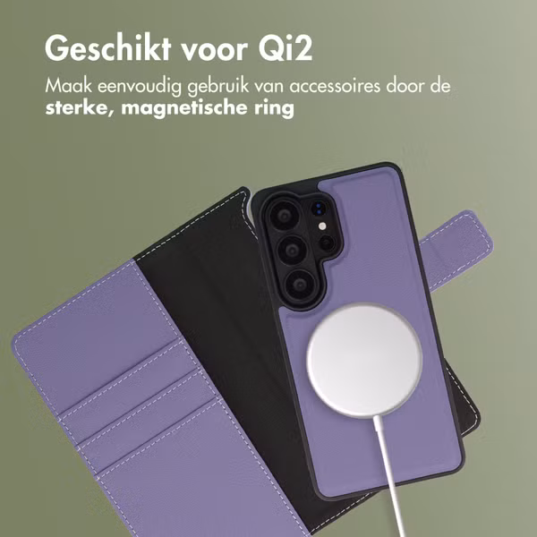 8721322350872_bovenaanzicht_nl_NL_1