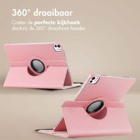 8721064009434_schuinaanzicht_nl_NL_1