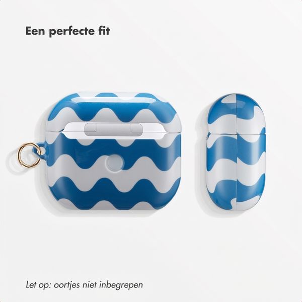 8721064071257_bovenaanzicht_nl_NL_1