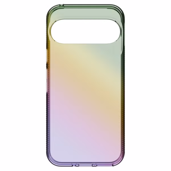 ZAGG Milan Backcover Google Pixel 9 Pro XL - Iridescent