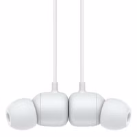 Beats Flex Wireless Earphones - Draadloze in-ear oordopjes - Smoke Gray