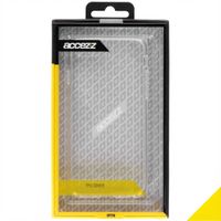 8719638601573_verpakking_nl_NL_1