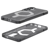 UAG Essential Armor MagSafe Samsung Galaxy S26 Plus - Ash