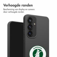 Backcover Samsung Galaxy S24 - SGV