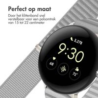 8721322356980_detail_nl_NL_1