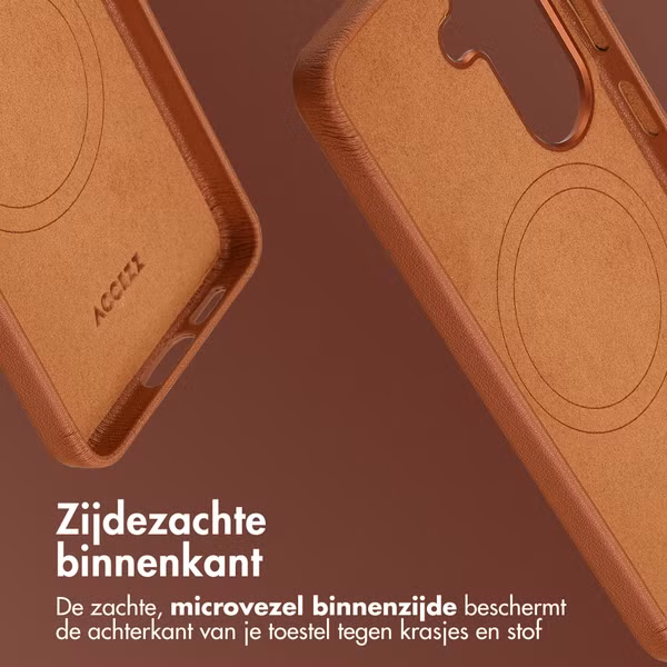 8721322337385_bovenaanzicht_nl_NL_1