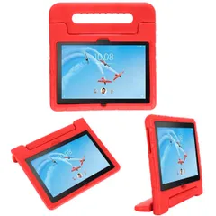 imoshion Kidsproof Backcover met handvat Lenovo Tab P10 / M10