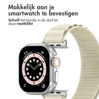 8721322345465_usp_nl_NL_1