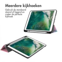 8720922179944_schuinaanzicht_nl_NL_1