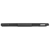 Targus Click In Bookcase Apple iPad Air 11 inch (2025) M3 / (2024) M2 / Air 5 (2022) / Air 4 (2020) / Pro 11 (2018/2020) - Zwart