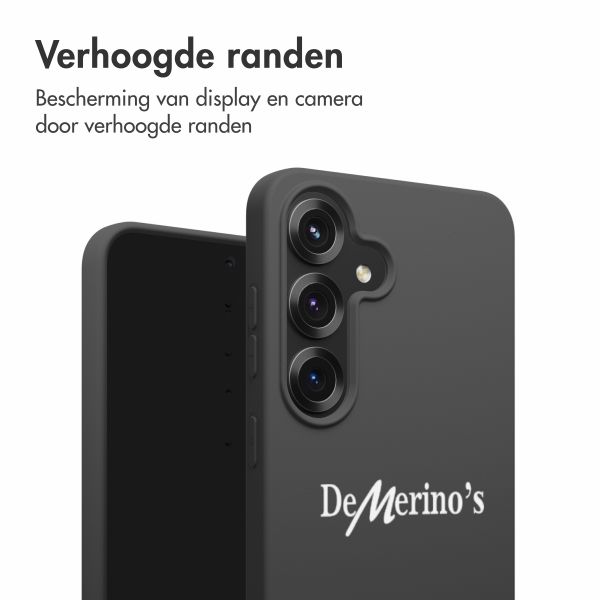 8721322358205_usp_nl_NL_3