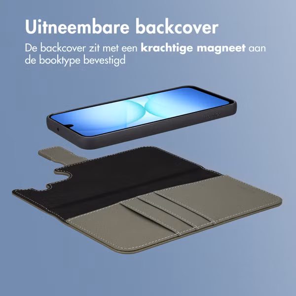 8721322351480_schuinaanzicht_nl_NL_1