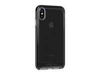 Tech21 Evo Check Backcover iPhone Xs Max