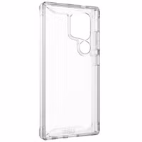 UAG Plyo Backcover Samsung Galaxy S24 Ultra - Ice