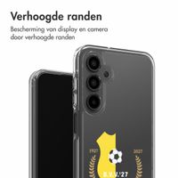 8721322356829_usp_nl_NL_3