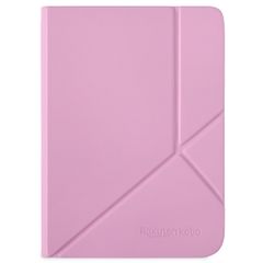 Kobo SleepCover Kobo Clara Colour / BW - Candy Pink