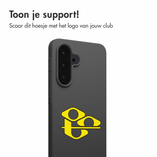 Backcover Samsung Galaxy A56 - V.V. ONT