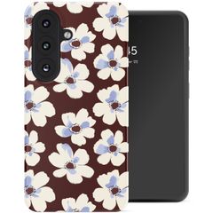Pr3012_choco_flower_pop_schuinaanzicht_x_1