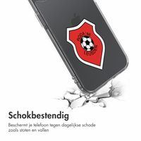 Clear Backcover Apple iPhone 15 - Roda '46