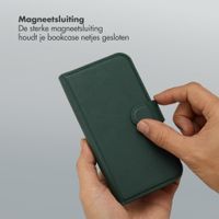 8721322337453_insituatie_nl_NL_1