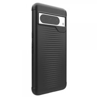 ZAGG Luxe Case Google Pixel 8 Pro - Black