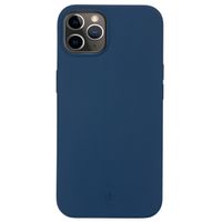 dbramante1928 Greenland Backcover iPhone 13 Pro Max - Blauw