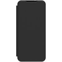 Samsung Originele Flip Wallet Bookcase Galaxy A15 (5G/4G) - Black