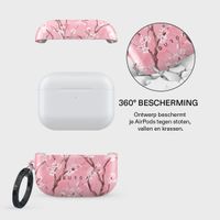 Burga Hardcase Apple AirPods Pro 3 - Sakura