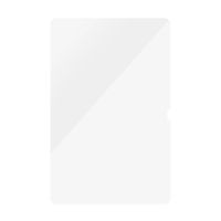 PanzerGlass Ultra Wide Fit Screenprotector Samsung Galaxy Tab S11
