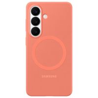 8806097934738_vooraanzicht_x_1