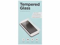 Gehard Glas Edge to Edge Screenprotector Xperia XZ2 Compact