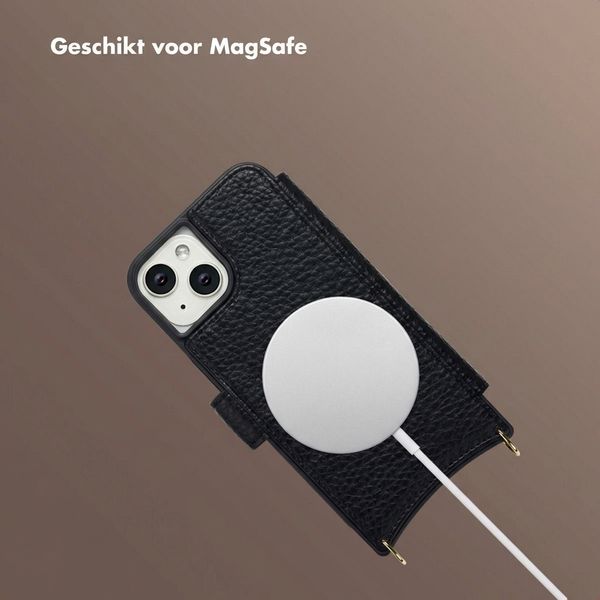 8721322325054_achteraanzicht_nl_NL_1