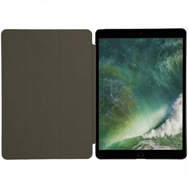 ipad_pro_10_5_pr331_usp_it_IT_1