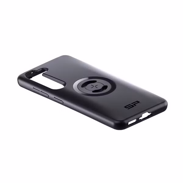 SP Connect SP Connect Phone Case SPC+S26+