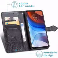 8719295521726_usp_nl_NL_1