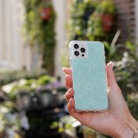 imoshion Design hoesje Samsung Galaxy A54 (5G) - Botanica