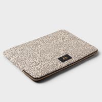 Wouf Daily Laptop Hoes 13-14 inch - Laptopsleeve - Vivianne