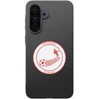 Backcover Samsung Galaxy A56 - vv Hellevoetsluis