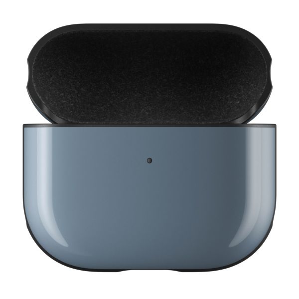 Nomad Sport Case Apple AirPods 3 (2021) - Marine Blue