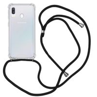 8719295355598_vooraanzicht_x_1