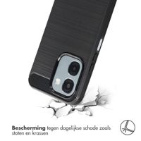 8721322369997_schuinaanzicht_nl_NL_2