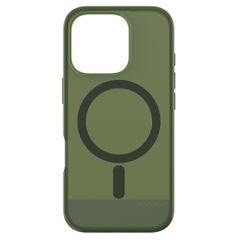 Incase Slim Case MagSafe iPhone 16 Pro - Highland Green